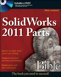 solidworks bible pdf download
