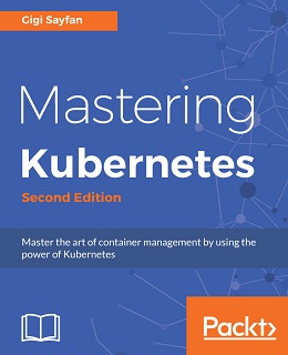 kubernetes in action second edition pdf download
