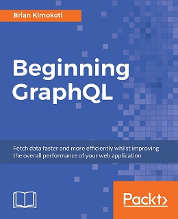Beginning GraphQL