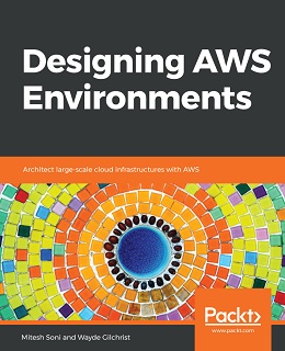 Designing AWS Environments
