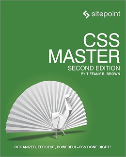 CSS Master, 2nd Edition