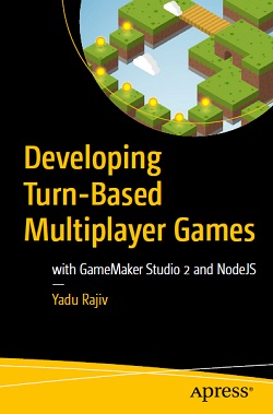 Developing Turn-Based Multiplayer Games