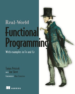 Real-World Functional Programming