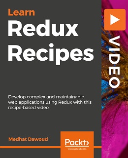 Redux Recipes