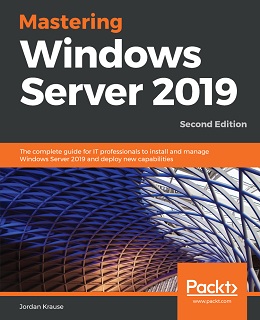 mastering windows server 2019 pdf download