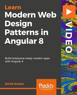 17 Popular Angular 2 design patterns and best practices pdf for Remodeling Design