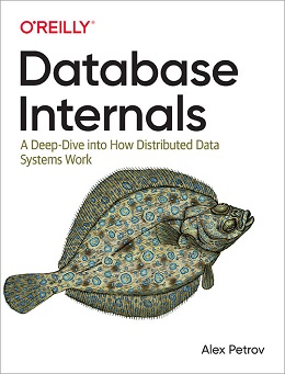 database internals pdf download