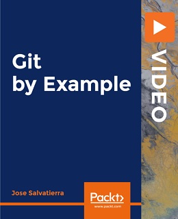 Git by Example