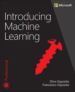 Introducing Machine Learning (Developer Reference)
