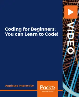 Coding for Beginners: You can Learn to Code!