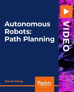 Autonomous Robots: Path Planning