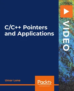 C/C++ Pointers and Applications