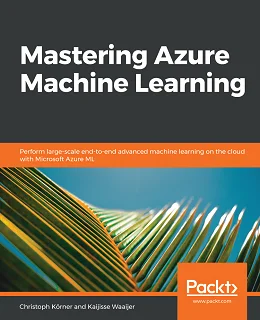Advanced Azure Machine Learning