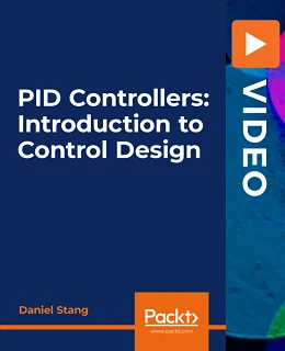 PID Controllers: Introduction to Control Design