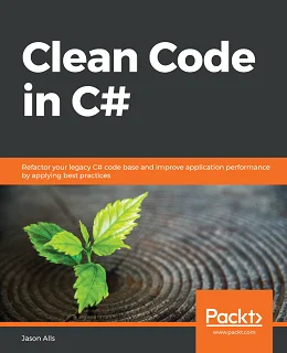 Clean Code in C#