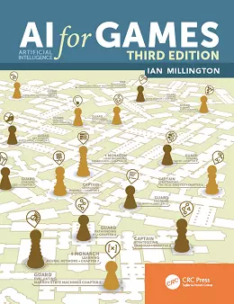 AI for Games, 3rd Edition