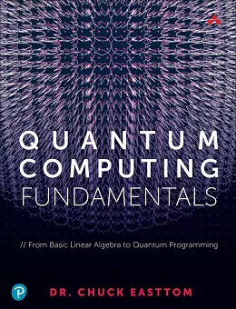 Quantum Computing Fundamentals: From Basic Linear Algebra to Quantum Programming