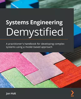 Systems Engineering Demystified