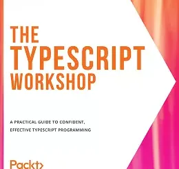 The TypeScript Workshop