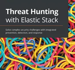 Threat Hunting with Elastic Stack
