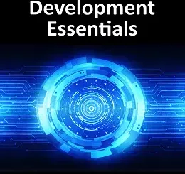 Android Studio 4.2 Development Essentials - Java Edition