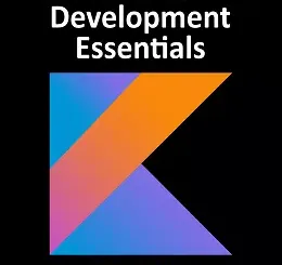 Android Studio 4.2 Development Essentials - Kotlin Edition