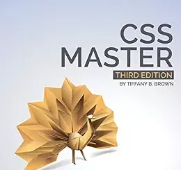 CSS Master, 3rd Edition