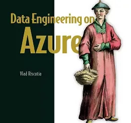 Data Engineering on Azure