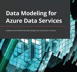 Data Modeling for Azure Data Services