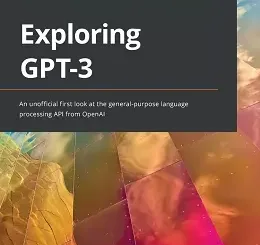 Exploring GPT-3