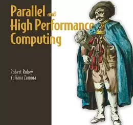 Parallel and High Performance Computing