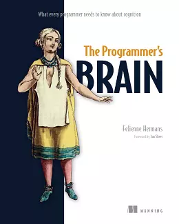 The Programmer’s Brain