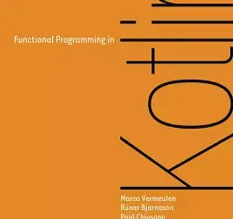 Functional Programming in Kotlin