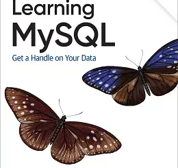 Learning MySQL: Get a Handle on Your Data, 2nd Edition