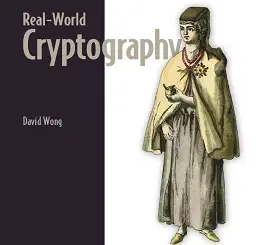 Real-World Cryptography