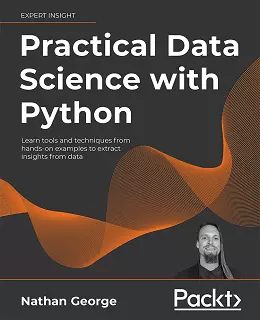 Practical Data Science with Python