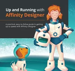 Up and Running with Affinity Designer