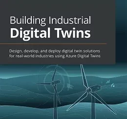 Building Industrial Digital Twins