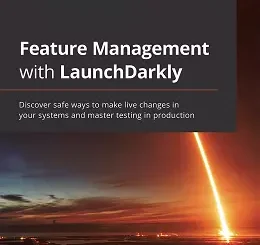 Feature Management with LaunchDarkly