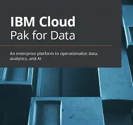 IBM Cloud Pak for Data