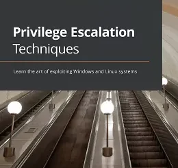 Privilege Escalation Techniques