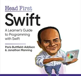 Head First Swift
