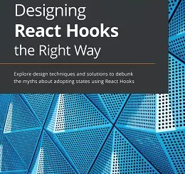 Designing React Hooks the Right Way