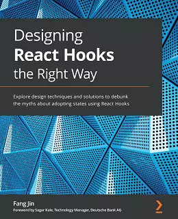 Designing React Hooks the Right Way