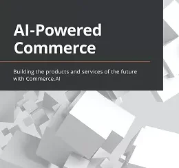 AI-Powered Commerce