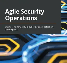 Agile Security Operations