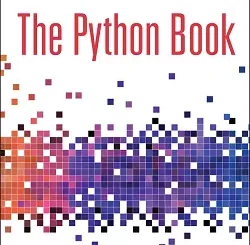 The Python Book