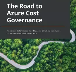 The Road to Azure Cost Governance