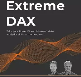 Extreme DAX