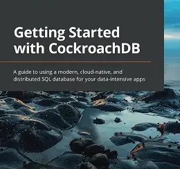 Getting Started with CockroachDB